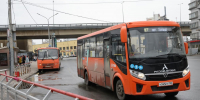«Народный стандарт транспорта» предложили внедрить во всех регионах России - Нижегородская правда