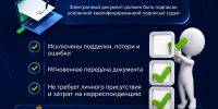 Электронный документооборот между Управлением ФССП России по Ивановской области и судами - УФССП России
