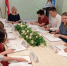 Волгоградская правда - Газета Волгоградская правда