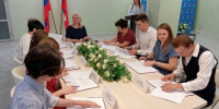 Волгоградская правда - Газета Волгоградская правда