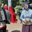 Какая песня без баяна? Сегодня Самарская область празднует День баяна - ТК ТОЛЬЯТТИ 24