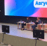 Педагогам Кировской области поднимут зарплаты - Законодательное собрание