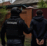В Ростовской области парень избил мужчину, угрожал убить подростка и украл колонку за 16 тысяч рублей - Bloknot-Rostov.Ru