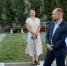 Депутаты провели инспекции капитальных ремонтов в муниципалитетах - Единая Россия