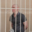 Жителю Челябинской области дали 10 лет колонии за ДТП, в котором погиб его сын - Pchela.News