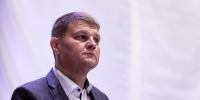 Власти Правдинского округа рассказали о строительстве трёх домов культуры - NewKaliningrad.Ru