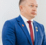 Малая родина «Первых». Единый код России - Кабардино-Балкарская правда