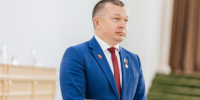 Малая родина «Первых». Единый код России - Кабардино-Балкарская правда