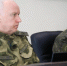 Александр Бастрыкин потребовал завести дело после нападения на мужчину в Кирове - ProGorod.Ru