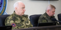 Александр Бастрыкин потребовал завести дело после нападения на мужчину в Кирове - ProGorod.Ru