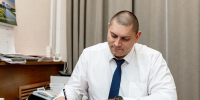 Дмитрий Грачев: Совместные решения всегда более точные, востребованные и эффективные - НТА-Приволжье