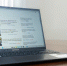 Психолог: просмотр новостей в начале дня и на ночь усиливает тревожность - Херсонское агентство новостей