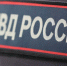 Полиция к 1 сентября усилит меры безопасности в Херсонской области - Херсонское агентство новостей