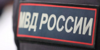 Полиция к 1 сентября усилит меры безопасности в Херсонской области - Херсонское агентство новостей