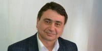 Юркин - ParmaNews.Ru