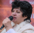 Тейково стало второй родиной - Наше время
