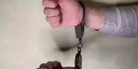 В Ростовской области задержали подозреваемого в разбойном нападении на семью - DonDay.Ru