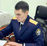 В Марий Эл благодаря принятым следствием мерам полностью погашена задолженность по заработной плате перед работником коммерческой организации - Следственный комитет