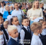 В Марий Эл за парты сядут 83,5 тысячи школьников - Марийская правда