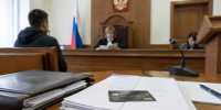 Нашёл карту и отправился за покупками: суд вынес приговор жителю Коммунара - SyasNews.Ru