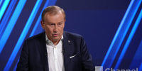 Александр Дрозденко: "Опытные учителя передают свои знания, а молодые учителя своей энергией подталкивают школу к развитию" - 47Channel.Ru