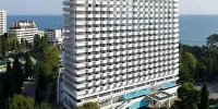 Четырехзвездочный отель в Сочи совершенствует качество услуг с помощью бережливых технологий - Кубанские Новости