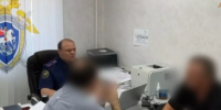 Пьяный кубанец приревновал знакомого к сожительнице и расправился с ним ножом - Кубанские Новости