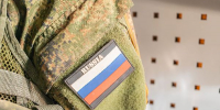 На «Госуслугах» появился QR-код для подтверждения статуса участника СВО - РТВ-Подмосковье
