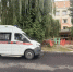 Калужские медики эвакуировали пациента из Беларуси - Калужский перекрёсток