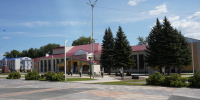В Татарстане в 2026 году на комплексное развитие сельских территорий потратят 10,6 млрд рублей - Единая Россия