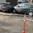 71-летний пассажир не пострадал. - Новгородские Ведомости