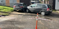 71-летний пассажир не пострадал. - Новгородские Ведомости