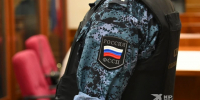 Уралец выплатил своему ребенку 300 тысяч рублей после возбуждения дела - КП Екатеринбург