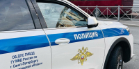 Изоляция и «истинные родители»: полиция нагрянула в самый разгар ритуала в Санкт-Петербурге - Neva.Today