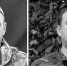 Александр Хинштейн сообщил о гибели двух добровольцев бригады «БАРС-Курск» - Говорит Москва