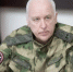 Глава СК России заинтересовался жестоким нападением на пешехода в Кирове - Prochepetsk.ru