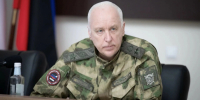 Глава СК России заинтересовался жестоким нападением на пешехода в Кирове - Prochepetsk.ru