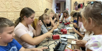 2 - Балаклавский муниципальный округ