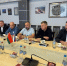 Петербург и белорусский МАЗ договорились о новых поставках автобусов - tvspb.ru - ТК Санкт-Петербург