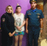 Многодетным   семьям напомнили  о правилах пожарной безопасности - МЧС