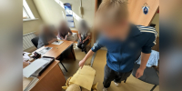 Задержан подросток, который ударил ножом челябинца - 31TV.RU