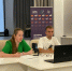В Тамбовской области начала работу "Школа добровольцев" - OnlineTambov.Ru