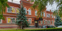 За полгода 35 подростков в Тамбовской области осуждены за кражи и угоны - OnlineTambov.Ru