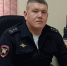 Госавтоинспекция призвала начинающих водителей к осторожности и соблюдению дисциплины на дорогах Кубани - Газета Власть Советов