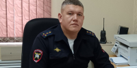Госавтоинспекция призвала начинающих водителей к осторожности и соблюдению дисциплины на дорогах Кубани - Газета Власть Советов
