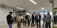 На Вологодчине проверили готовность избирательных участков к выборам - Gorodvo.Ru