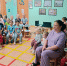 «Люби и знай родной свой край» - ЦБС г. Белгорода