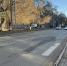 Две дороги в Тракторозаводском районе Челябинска отремонтируют до конца октября - Вечерний Челябинск