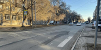 Две дороги в Тракторозаводском районе Челябинска отремонтируют до конца октября - Вечерний Челябинск