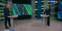 «Аргументы» Всероссийской молодежной организации «Движение первых» - Вести Хакасия